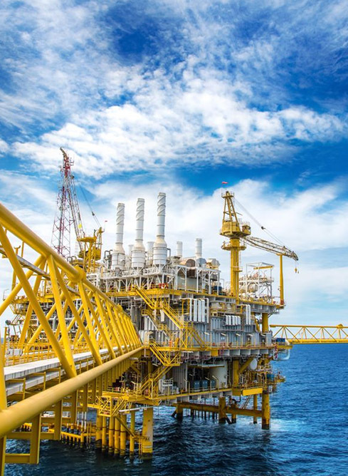 图片名称 图片名称